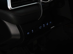 Седан Toyota Camry 2019 года, 2649000 рублей, Аксай