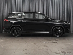 Внедорожник Changan CS75 Pro 2026 года, 2980000 рублей, Ставрополь