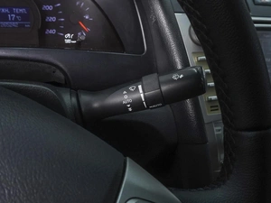 Седан Toyota Camry 2011 года, 1350000 рублей, Ростов-на-Дону