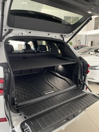 Внедорожник BMW X5 2020 года, 6297000 рублей, Солонцы