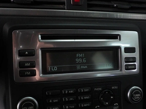 Универсал Volvo XC70 2010 года, 1189000 рублей, Минеральные Воды