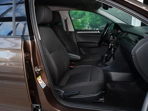 Лифтбек Skoda Rapid 2018 года, 1258000 рублей, Тверь
