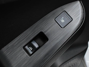 Внедорожник Haval Jolion 2023 года, 1899000 рублей, Волгоград