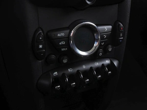 Хетчбэк MINI Cooper 2011 года, 929000 рублей, Волгоград