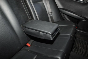 Седан Mercedes-benz C-класс 2010 года, 1059000 рублей, Ульяновск
