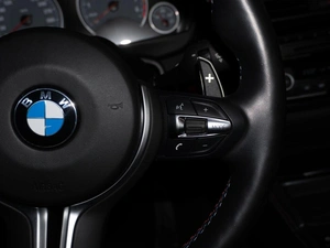 Кабриолет BMW M4 2016 года, 7888888 рублей, Санкт-Петербург