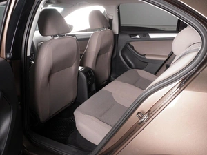 Седан Volkswagen Jetta 2013 года, 1329000 рублей, Минеральные Воды