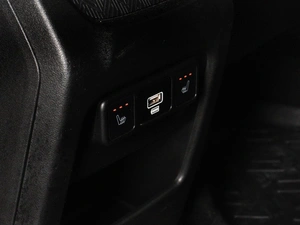 Внедорожник Haval H3 2024 года, 2329000 рублей, Минеральные Воды
