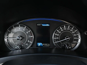 Седан Suzuki Ciaz 2022 года, 1579000 рублей, Волгоград