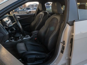 Седан BMW 2 серия Gran Coupe 2021 года, 3099000 рублей, Краснодар