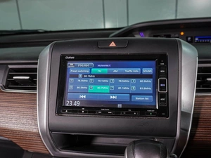 Минивэн Honda Freed+ 2020 года, 1649000 рублей, Воронеж