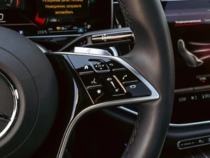 Седан Mercedes-benz E-класс 2025 года, 7830000 рублей, Краснодар