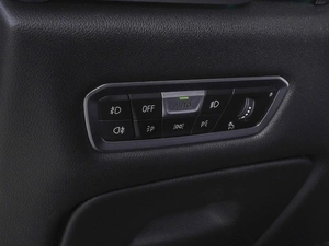 Внедорожник BMW X5 2019 года, 6459000 рублей, Ростов-на-Дону