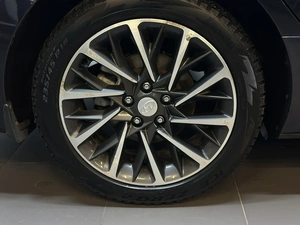 Седан Hyundai Sonata 2019 года, 2087000 рублей, Красноярск