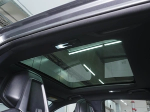 Лифтбек Changan UNI-V 2023 года, 2100000 рублей, Ростов-на-Дону