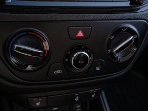 Седан Hyundai Solaris 2022 года, 1835000 рублей, Краснодар