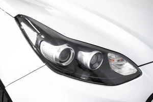 Внедорожник Kia Sportage 2019 года, 2299000 рублей, Барнаул