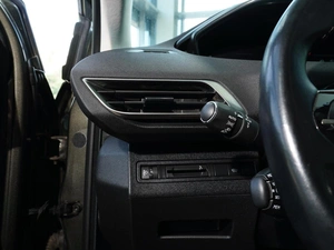 Внедорожник Peugeot 3008 2018 года, 1698000 рублей, Тверь