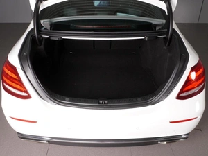 Седан Mercedes-benz E-класс 2016 года, 3100000 рублей, Минеральные Воды