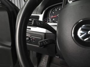 Внедорожник Volkswagen Touareg 2012 года, 1998000 рублей, Ставрополь