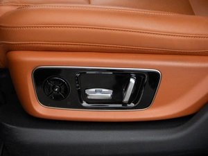 Внедорожник Li Auto L9 2023 года, 5995055 рублей, Москва