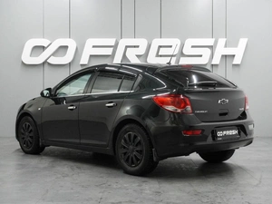 Хетчбэк Chevrolet Cruze 2013 года, 834000 рублей, Воронеж