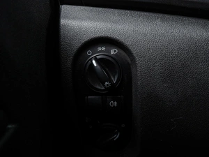 Седан ВАЗ (LADA) Granta 2019 года, 540000 рублей, Волгоград