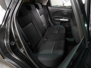 Внедорожник Nissan Juke 2011 года, 979000 рублей, Воронеж