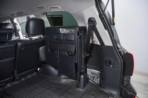 Внедорожник Toyota Land Cruiser 2014 года, 3877000 рублей, Красноярск
