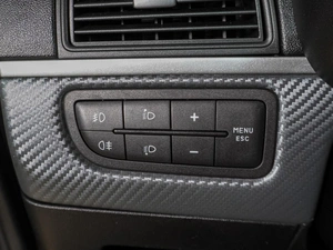 Хетчбэк Fiat Punto 2008 года, 499000 рублей, Воронеж