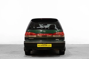 Универсал Toyota Vista Ardeo 2000 года, 599000 рублей, Барнаул
