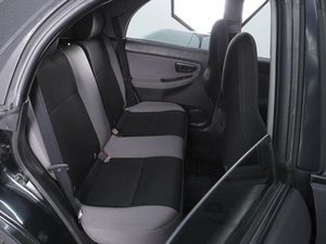 Универсал Subaru WRX 2006 года, 759000 рублей, Ростов-на-Дону