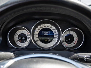 Купе Mercedes-benz E-класс 2013 года, 2165000 рублей, Краснодар