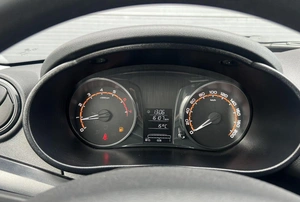 Лифтбек ВАЗ (LADA) Granta 2024 года, 919000 рублей, Солонцы