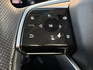 Внедорожник Baic X7 2023 года, 1819000 рублей, Ижевск