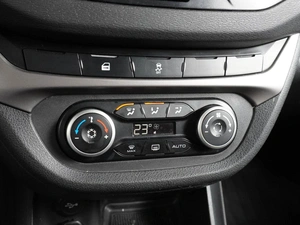 Седан ВАЗ (LADA) Vesta 2017 года, 849000 рублей, Воронеж