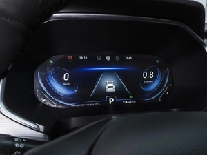 Внедорожник Chery Tiggo 8 Pro 2021 года, 1949000 рублей, Ростов-на-Дону