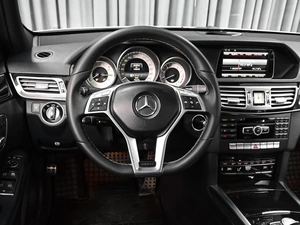 Седан Mercedes-benz E-класс 2013 года, 2300000 рублей, Ставрополь