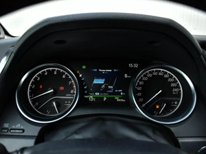 Седан Toyota Camry 2021 года, 3395000 рублей, Краснодар