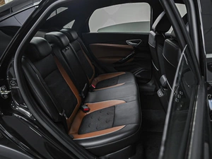 Седан ВАЗ (LADA) Vesta Cross 2026 года, 1929000 рублей, Ставрополь