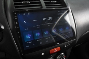 Внедорожник Peugeot 4008 2012 года, 1180000 рублей, Омск