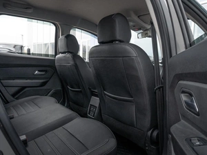 Внедорожник Renault Duster 2021 года, 1729000 рублей, Нижний Новгород