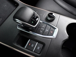 Внедорожник OMODA C5 2024 года, 2469000 рублей, Воронеж