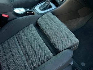 Внедорожник Audi Q3 2016 года, 2050000 рублей, Ижевск