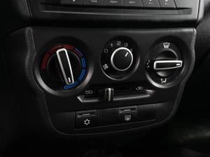 Универсал ВАЗ (LADA) Granta 2019 года, 699000 рублей, Тюмень