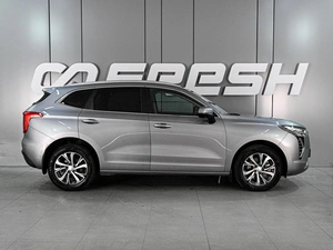 Внедорожник Haval Jolion 2023 года, 1849000 рублей, Аксай