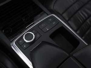 Внедорожник Mercedes-benz GL-класс AMG 2013 года, 2685000 рублей, Ставрополь