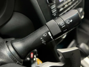 Универсал Subaru Impreza 2014 года, 1410000 рублей, Красноярск