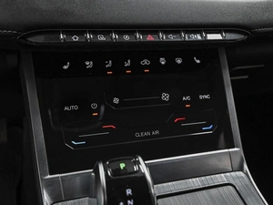 Внедорожник Chery Tiggo 7 Pro Max 2023 года, 1697000 рублей, Ставрополь