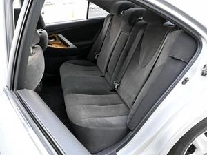 Седан Toyota Camry 2006 года, 950000 рублей, Волгоград